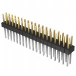 PBC19DACN参考图片