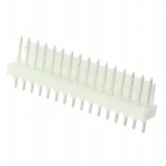 0022232161参考图片