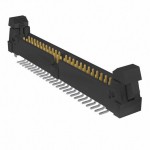 EHT-125-01-F-D-SM-LC-24-P-TR参考图片