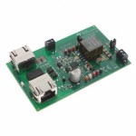 TPS23758EVM-080参考图片