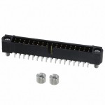 M80-5103422参考图片