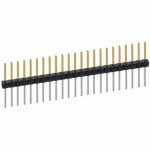 PBC23SFBN参考图片