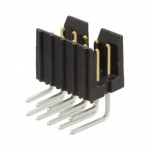 78207-110参考图片