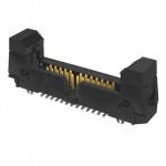 EHF-113-01-L-D-SM-LC-10-P参考图片
