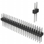 PEC22DACN参考图片