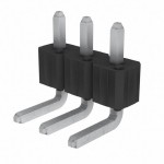 68764-403HLF参考图片