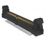 EHT-122-01-S-D-SM-18-K-TR参考图片