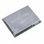 WYSBCVJXM参考图片