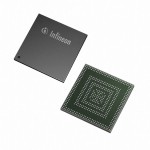 TC1798F512F300EPABKXUMA2参考图片