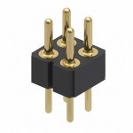 802-10-004-10-002000参考图片