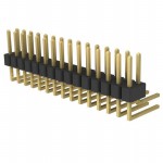 PRPC015DBBN-M71RC参考图片