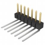 PBC07SBDN参考图片