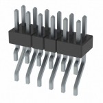 MMT-106-01-T-DH-P参考图片