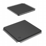HD64F7065AF60V参考图片