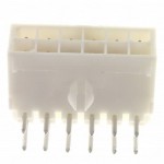 770972-2参考图片