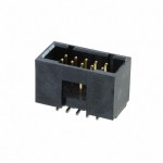 0713491037参考图片