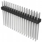 PEC17DAGN参考图片