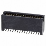 TFM-115-22-L-D-A参考图片