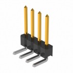 2304-5211-TG参考图片