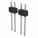 68033-436HLF参考图片