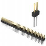 PBC35DACN参考图片