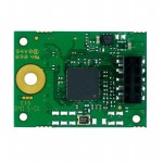SFUI032GJ1AB2TO-I-GS-2A1-STD参考图片