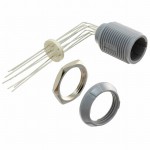 PLB3G820009参考图片