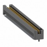 TFM-140-02-L-D-A参考图片