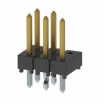 HTSW-103-07-L-D-LL-001参考图片