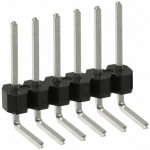 PTC06SGBN参考图片