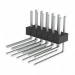 929838-02-06参考图片