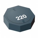 SRU6025A-220Y参考图片