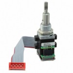 62C3030-02-020C参考图片