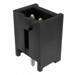 0901361302参考图片