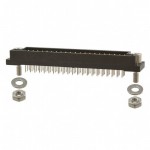 M80-7006342参考图片