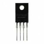 PQ7RV4J0000H参考图片