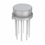 LM360H/NOPB参考图片