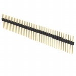 PRPC039SADN-RC参考图片