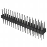 PEC17DABN参考图片