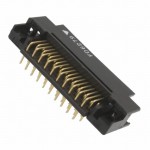 P50E-040P1-SR1-EA参考图片