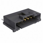 0015912075参考图片