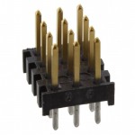 103817-2参考图片