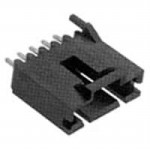 1-104450-0参考图片