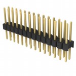 PRPC014DFBN-RC参考图片