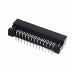 FX2-52P-1.27DSL(71)参考图片