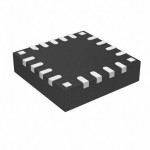TPS22993PRLWT参考图片