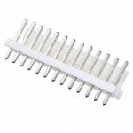 1-644752-3参考图片