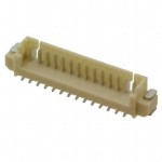 1-1734260-4参考图片