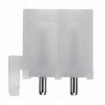 0015311026参考图片