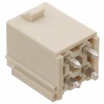 0874270444参考图片